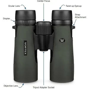 diamondback-hd-binoculars
