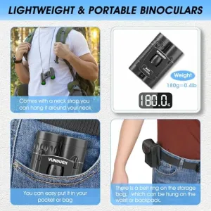 mini-compact-binoculars