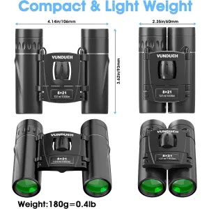 mini-compact-binoculars
