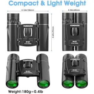 mini-compact-binoculars