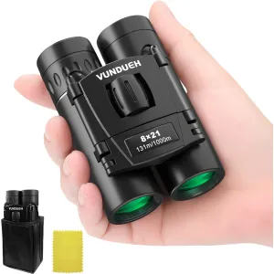 mini-compact-binoculars