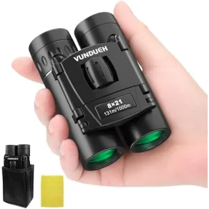 mini-compact-binoculars
