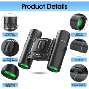 mini-compact-binoculars
