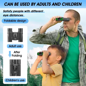 mini-compact-binoculars