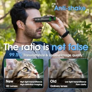 mini-compact-binoculars