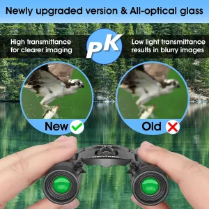 mini-compact-binoculars