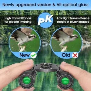 mini-compact-binoculars