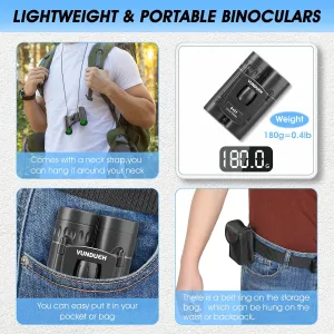 mini-compact-binoculars