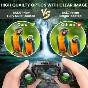 poldr-12x25-pocket-binoculars
