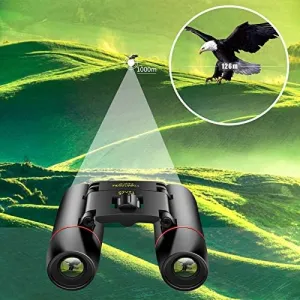 poldr-12x25-pocket-binoculars
