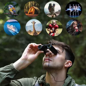 poldr-12x25-pocket-binoculars