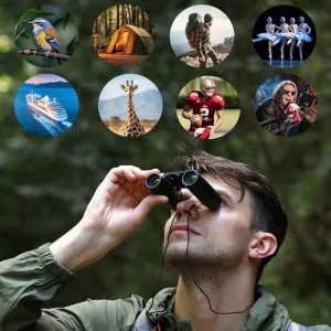 poldr-12x25-pocket-binoculars