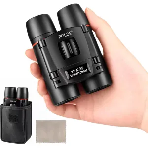 poldr-12x25-pocket-binoculars