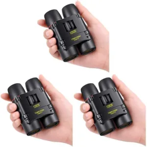 poldr-12x25-pocket-binoculars