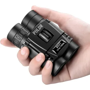poldr-12x25-pocket-binoculars