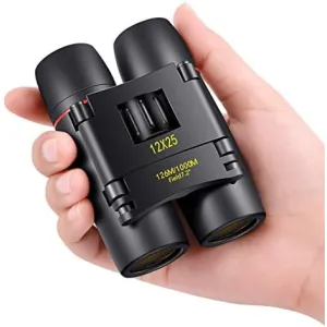 poldr-12x25-pocket-binoculars