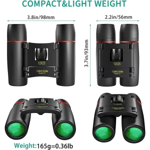 poldr-12x25-pocket-binoculars
