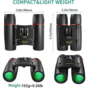 poldr-12x25-pocket-binoculars