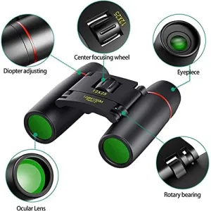 poldr-12x25-pocket-binoculars