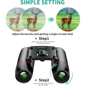 poldr-12x25-pocket-binoculars