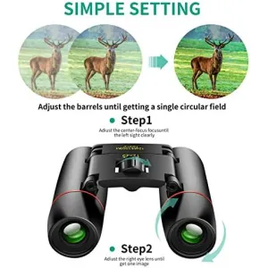 poldr-12x25-pocket-binoculars