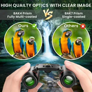 poldr-12x25-pocket-binoculars