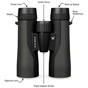 crossfire-hd-10x42-binoculars