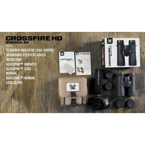crossfire-hd-10x42-binoculars
