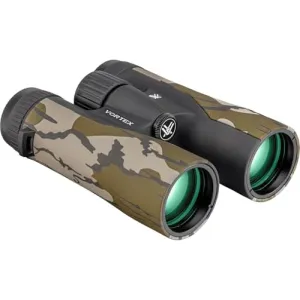 crossfire-hd-10x42-binoculars
