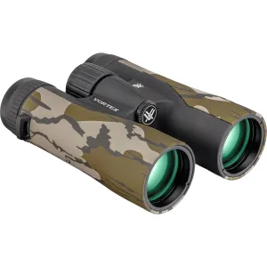crossfire-hd-10x42-binoculars