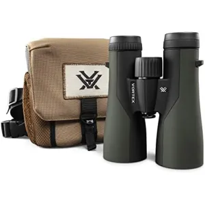 crossfire-hd-10x42-binoculars