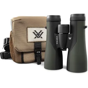 crossfire-hd-10x42-binoculars