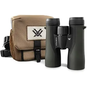 crossfire-hd-10x42-binoculars