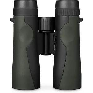 crossfire-hd-10x42-binoculars