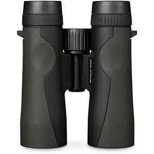 crossfire-hd-10x42-binoculars