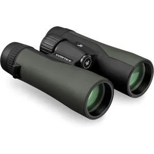 crossfire-hd-10x42-binoculars