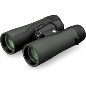 crossfire-hd-10x42-binoculars
