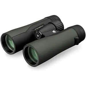 crossfire-hd-10x42-binoculars
