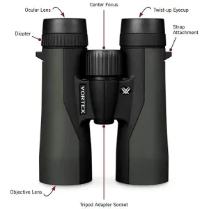 crossfire-hd-10x42-binoculars