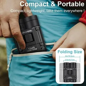 12x25-pocket-binoculars