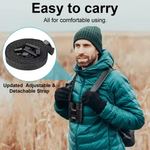 12x25-pocket-binoculars