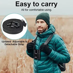 12x25-pocket-binoculars