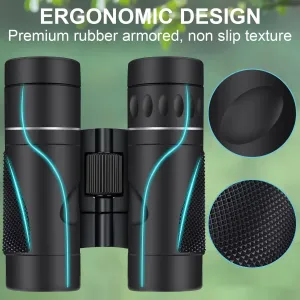 12x25-pocket-binoculars
