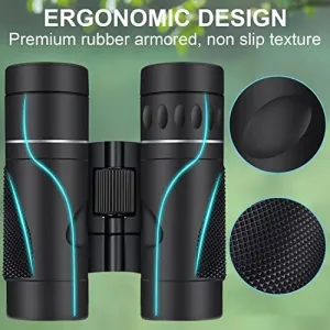 12x25-pocket-binoculars