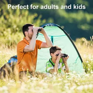 12x25-pocket-binoculars