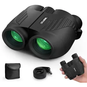 12x25-pocket-binoculars