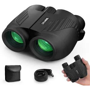 12x25-pocket-binoculars