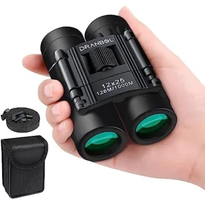12x25-pocket-binoculars
