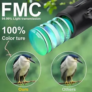 12x25-pocket-binoculars