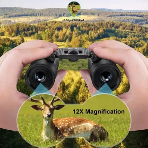 12x25-pocket-binoculars